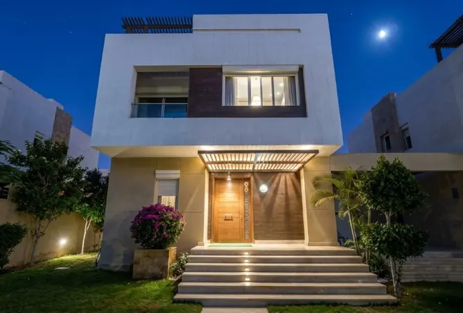 120611631 - Property Image 2
