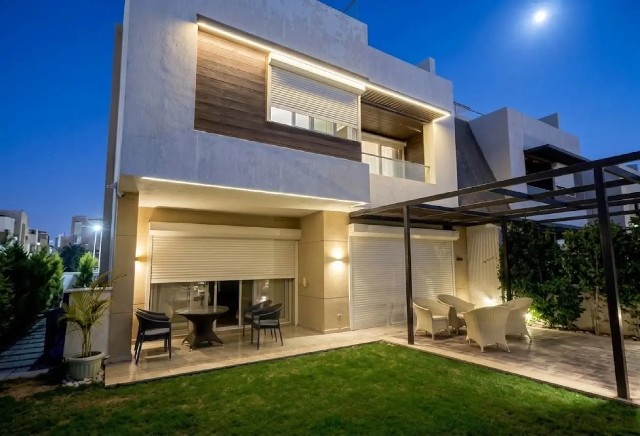 120611631 - Property Main Image