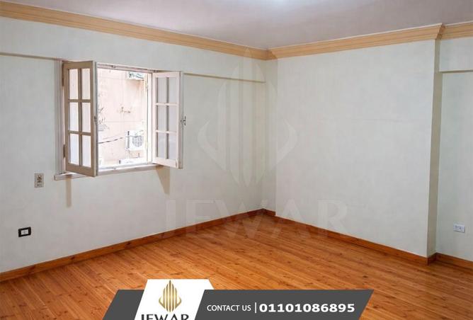 8578770 - Property Image 2