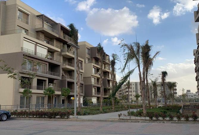 66174704 - صورة العقار 2