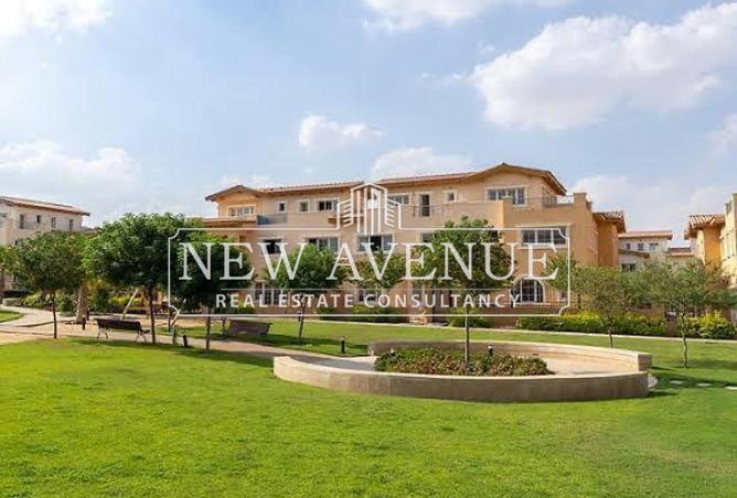 56251072 - الصورة الرئيسية للعقار