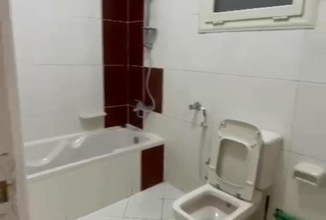 91278928 - صورة العقار 3