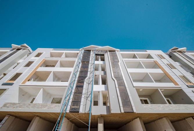 67993064 - صورة العقار 3