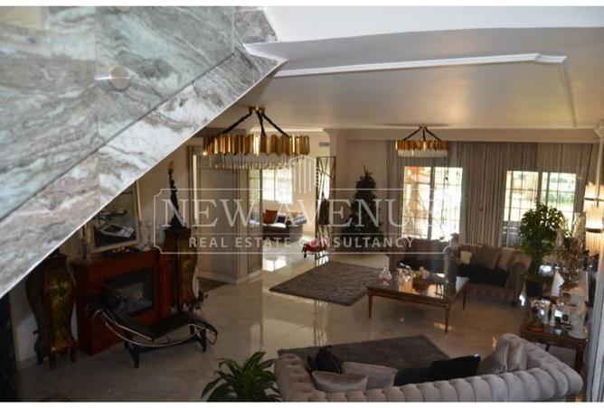 105730010 - Property Image 3