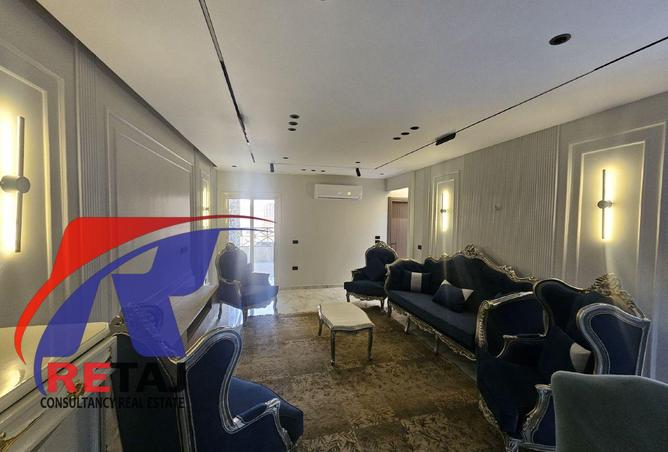 109341121 - Property Image 2