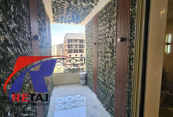 109341121 - الصورة الرئيسية للعقار