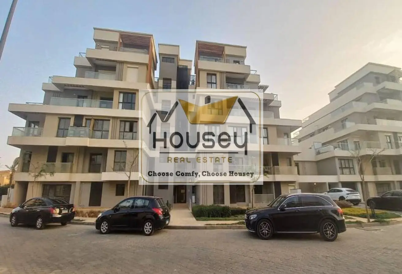 118813217 - الصورة الرئيسية للعقار