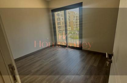 Apartment - 3 Bedrooms - 3 Bathrooms for rent in O West - 6 October Compounds - 6 October City - Giza