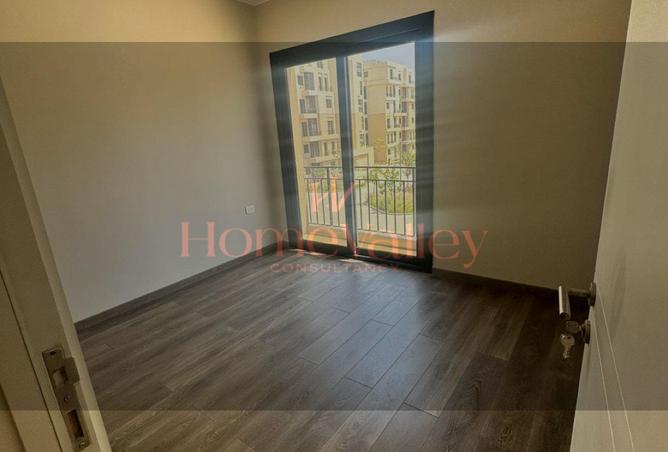 92139671 - Property Main Image