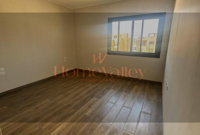 92139671 - Property Image 2