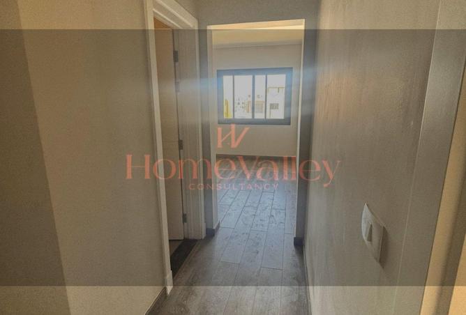 92139671 - Property Image 3