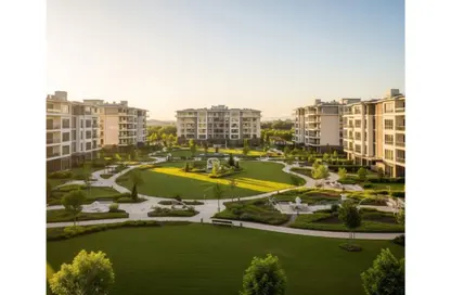 شقة - 1 حمام للبيع في طلالة - كمبوندات هليوبوليس الجديدة - هليوبوليس الجديدة - القاهرة شقة - 1 حمام للبيع في طلالة - كمبوندات هليوبوليس الجديدة - هليوبوليس الجديدة - القاهرة