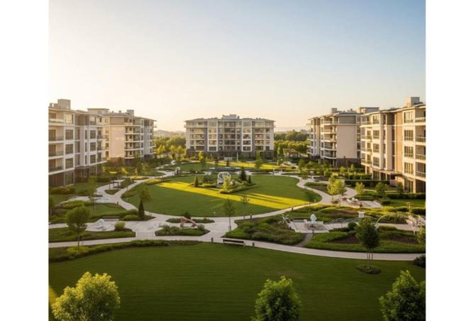 55247779 - الصورة الرئيسية للعقار