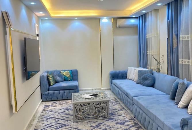 104606806 - Property Main Image