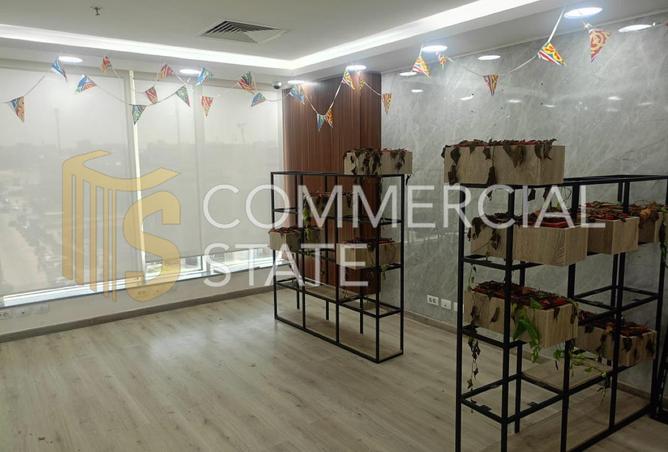 97994084 - Property Image 2