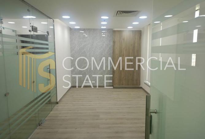 97994084 - Property Image 3