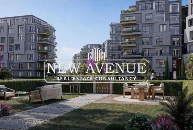 8672263 - صورة العقار 3