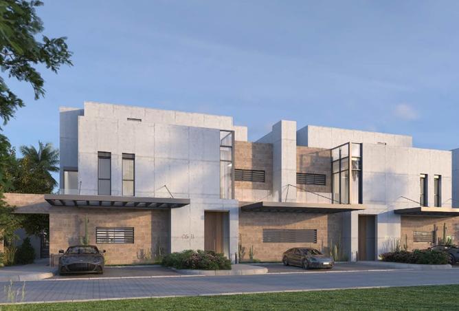 62405488 - الصورة الرئيسية للعقار