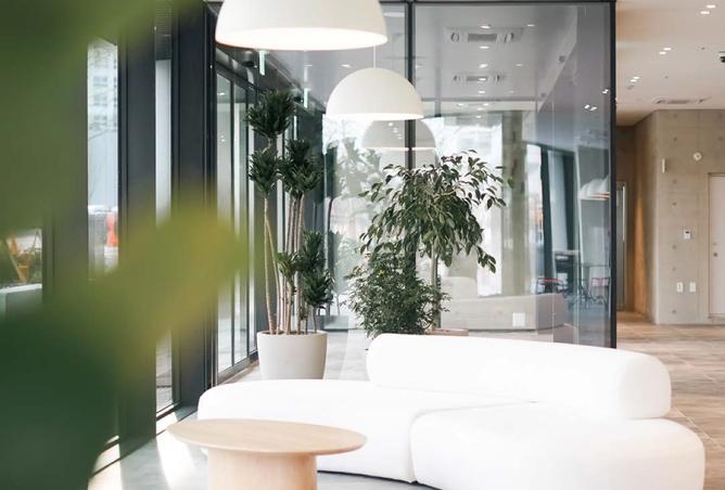 62405488 - صورة العقار 3