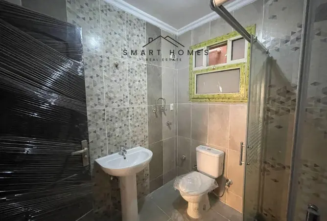 114348023 - صورة العقار 3