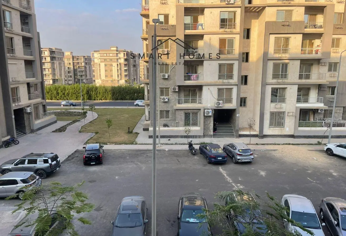 114348023 - الصورة الرئيسية للعقار