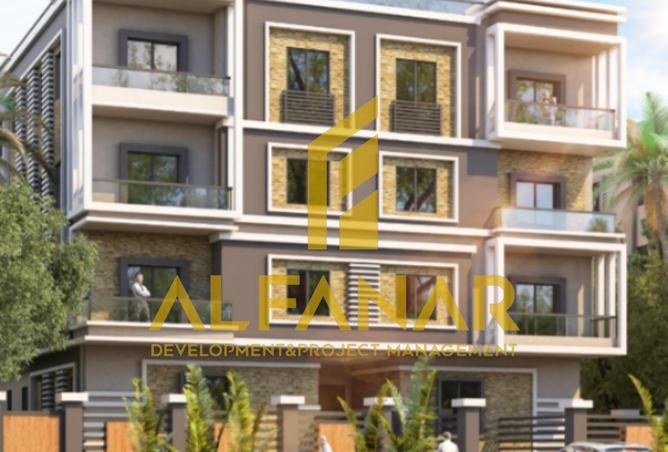 8615547 - صورة العقار 3