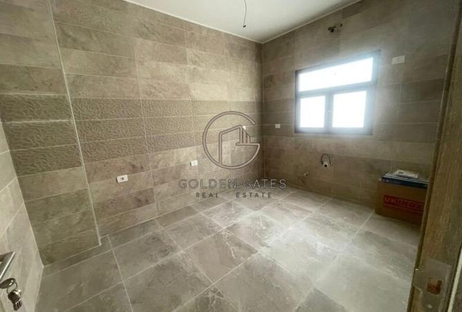 72970247 - صورة العقار 3
