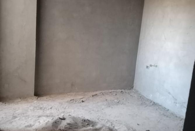 104598992 - صورة العقار 3