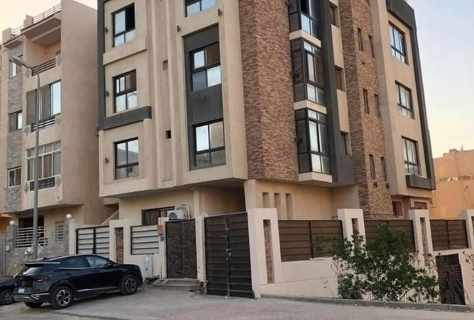 104598992 - الصورة الرئيسية للعقار