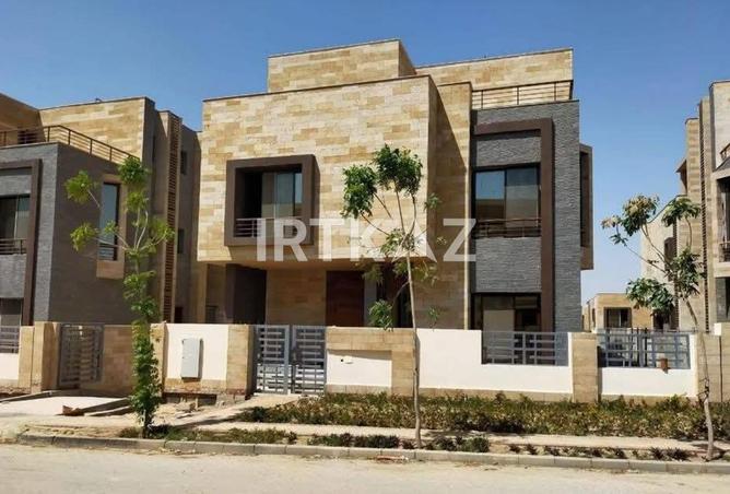 98005287 - الصورة الرئيسية للعقار