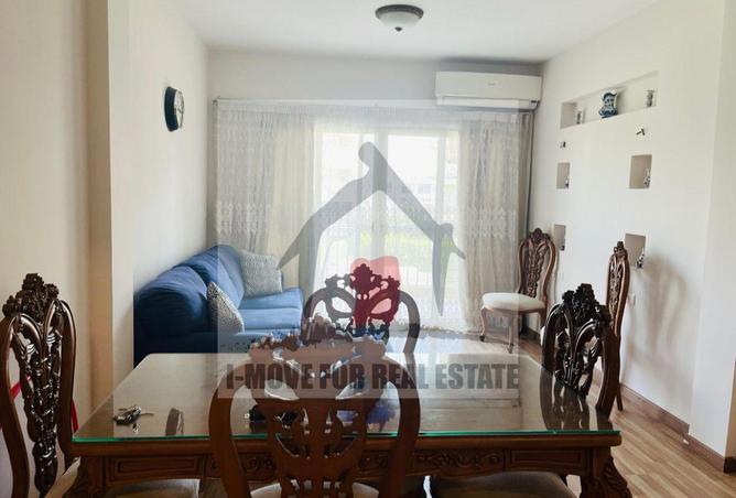 8544530 - الصورة الرئيسية للعقار