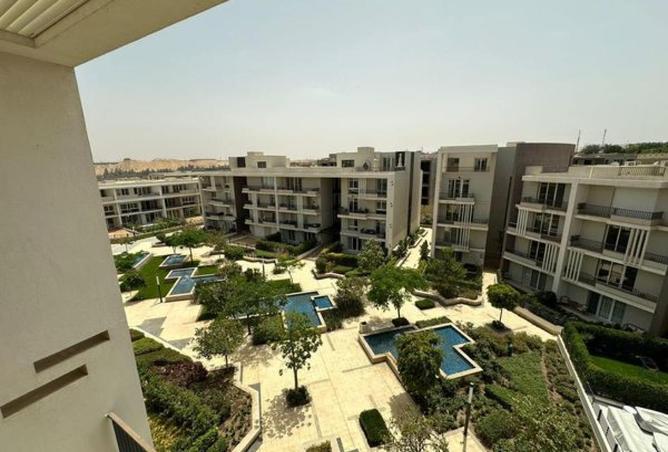 8635201 - Property Image 2