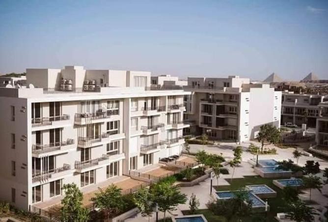 8635201 - Property Image 3