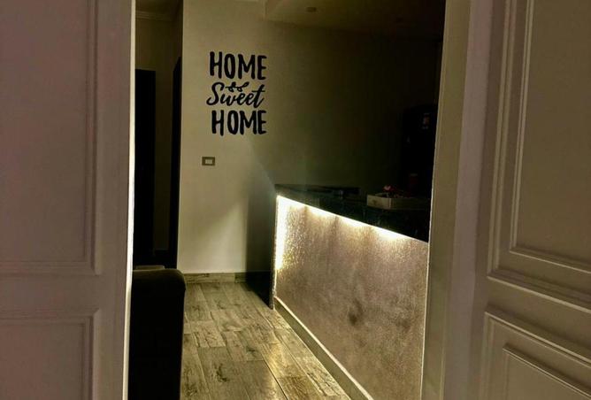 85330723 - Property Image 3