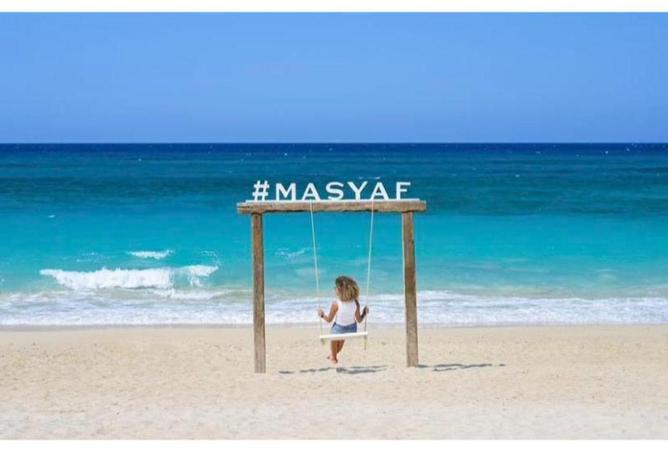 8630183 - صورة العقار 2