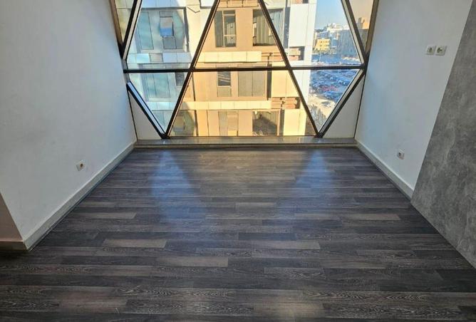 99117795 - Property Image 3