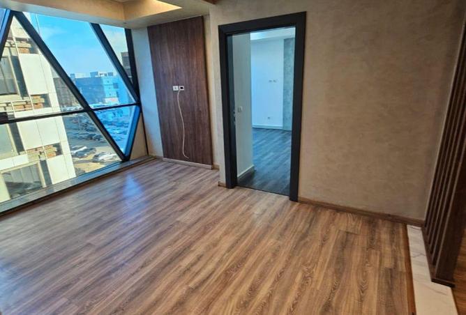 99117795 - Property Image 2