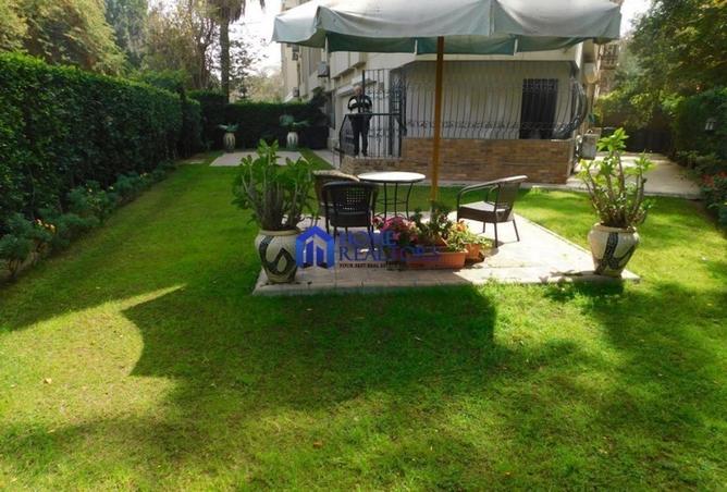 8615291 - الصورة الرئيسية للعقار