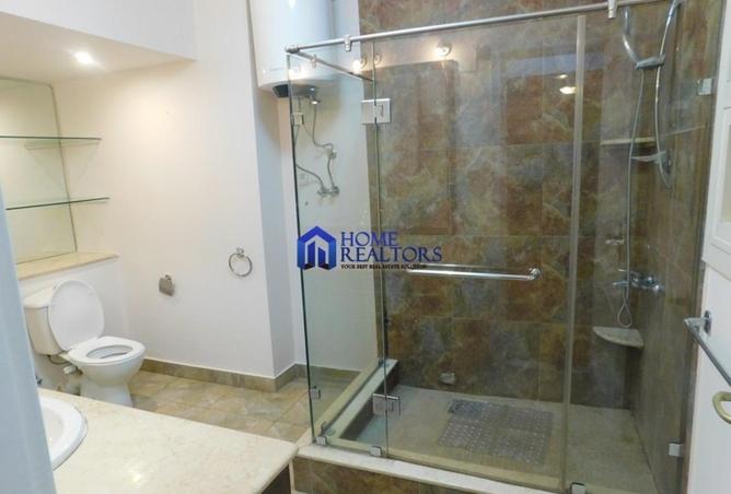 8615291 - صورة العقار 3