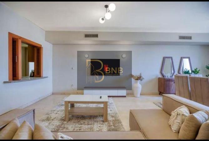 68797070 - صورة العقار 3