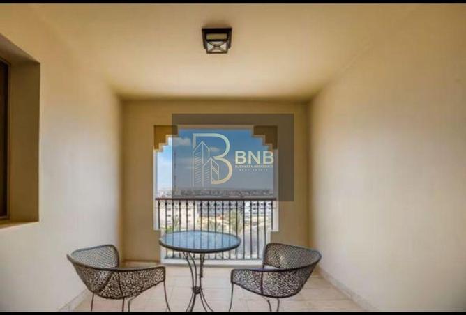 68797070 - صورة العقار 2