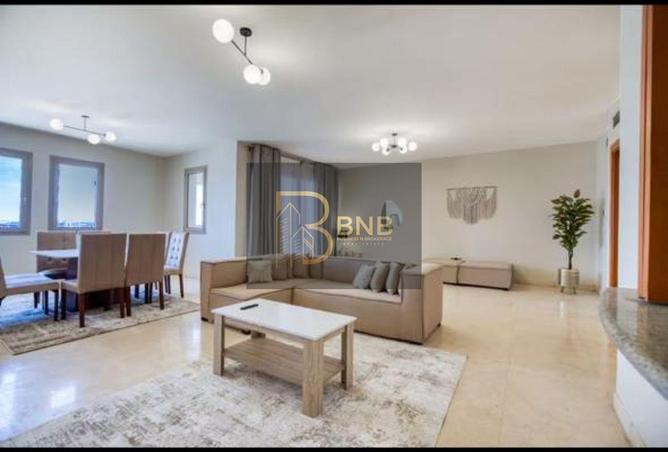 68797070 - الصورة الرئيسية للعقار