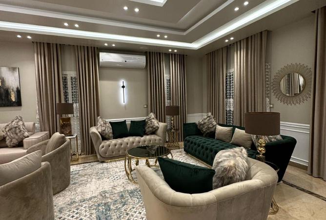 68266031 - صورة العقار 3