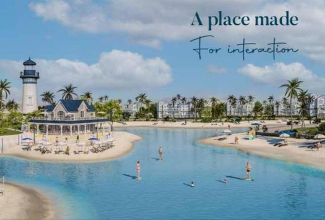 64380664 - Property Image 2