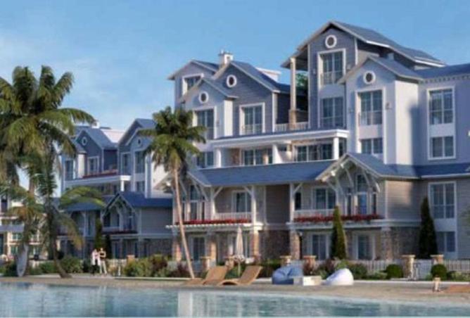 64380664 - Property Image 3