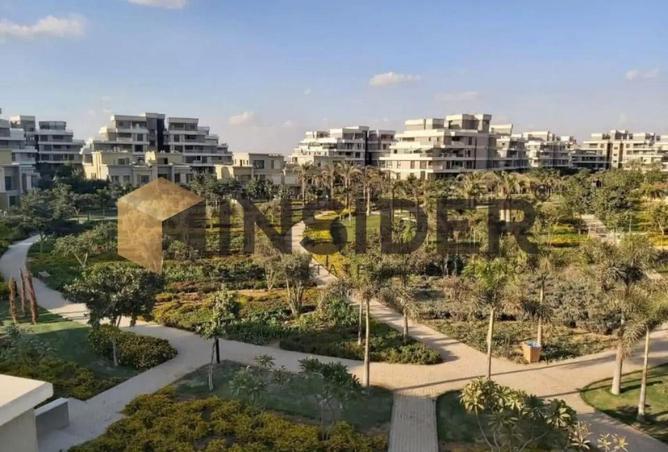 53989395 - Property Image 2