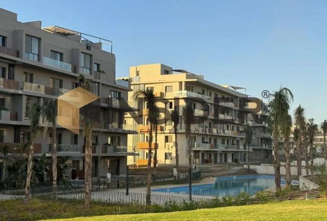 53989395 - Property Main Image