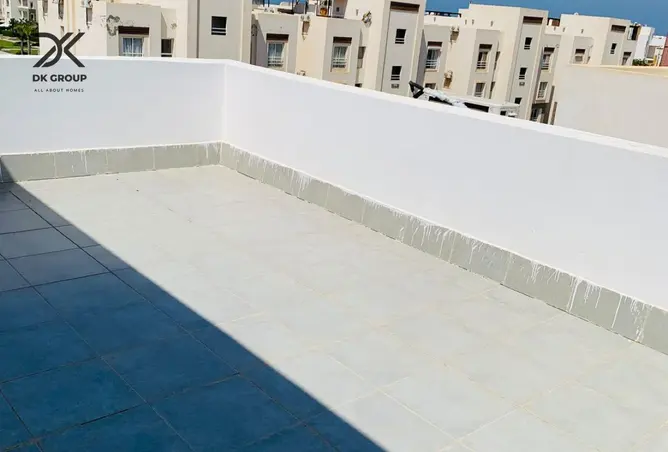 114900772 - صورة العقار 3