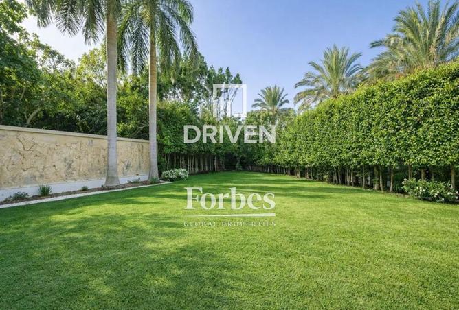 8645660 - صورة العقار 3