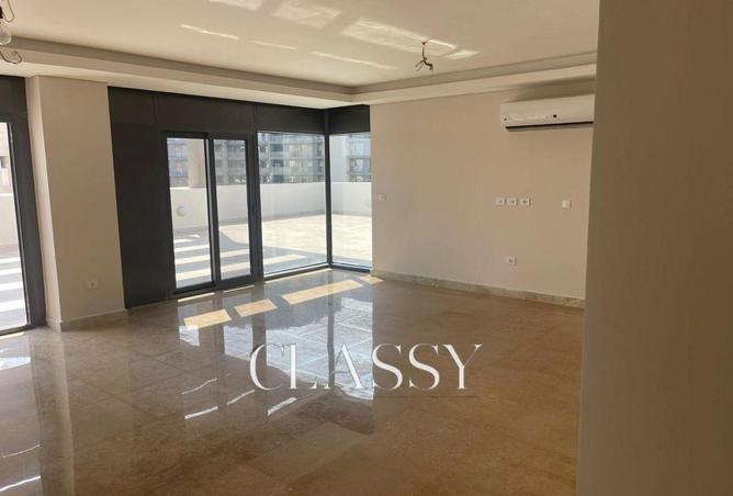 58493126 - صورة العقار 2